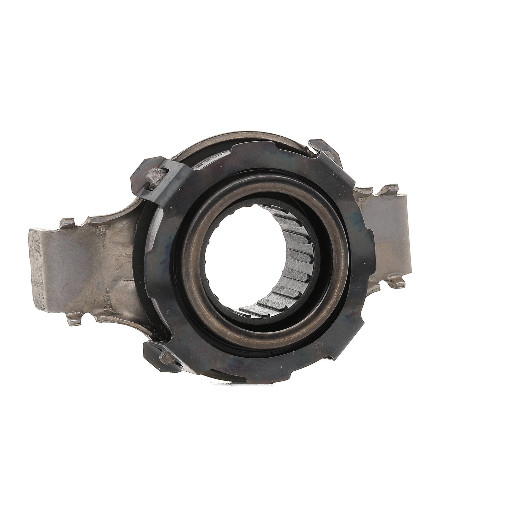 Acquista Cuscinetto reggispinta frizione da VALEO Numero prodotto.: 265254 al costo di soli 22,35 €
