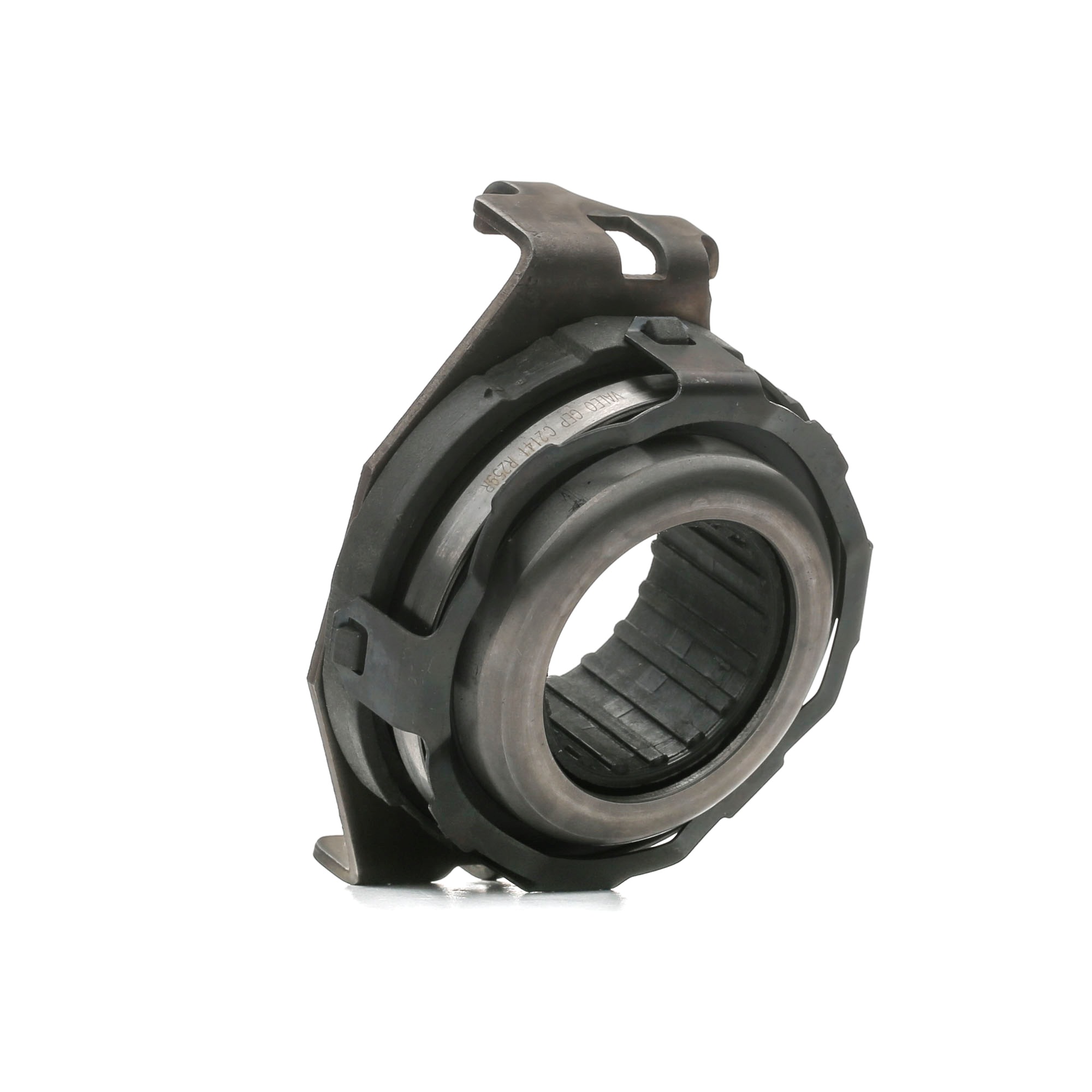 VALEO 265315 Butée d'embrayage