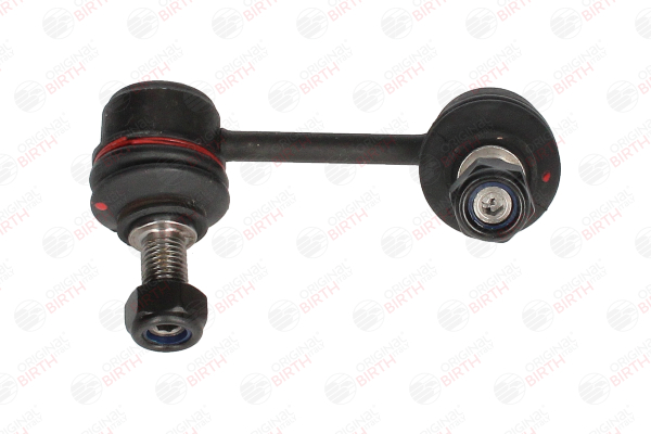 Köp billiga original Stabilisatorstag BD1657 jämförbara med 517843 OEM nummer på nätet