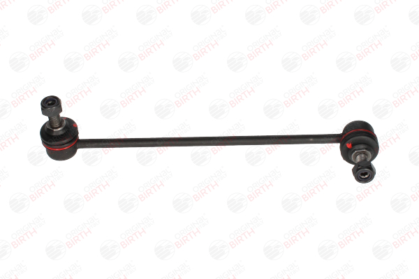 Köp billiga original Stabilisatorstag BD1907 jämförbara med A6383230368 OEM nummer på nätet