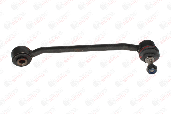 Kupte si levné originální Tyc / vzpera, stabilisator BD2099 porovnatelné s 8A0505466C OEM čísly online