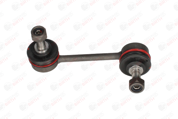 Köp billiga original Stabilisatorstag BD5009 jämförbara med GA2A34150A OEM nummer på nätet