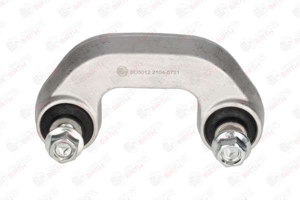 OEM Tyč / Vzpera stabilizátora AUDI 1.8 T 170 HP Benzín 8E0411318 od BIRTH online za výborné ceny
