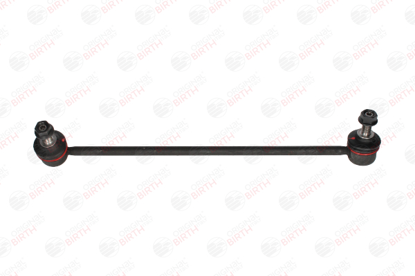Biellette de barre stabilisatrice 5087 68