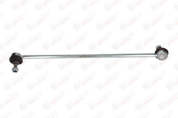Köp billiga original Stabilisatorstag BD5015 jämförbara med 31356768084 OEM nummer på nätet