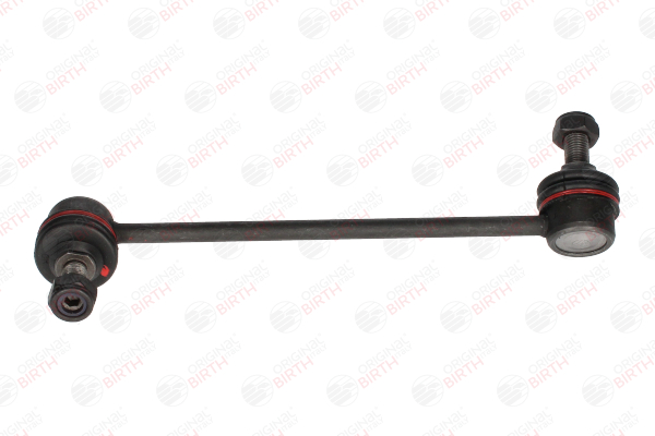 Köp billiga original Stabilisatorstag BD5019 jämförbara med 548401C000 OEM nummer på nätet