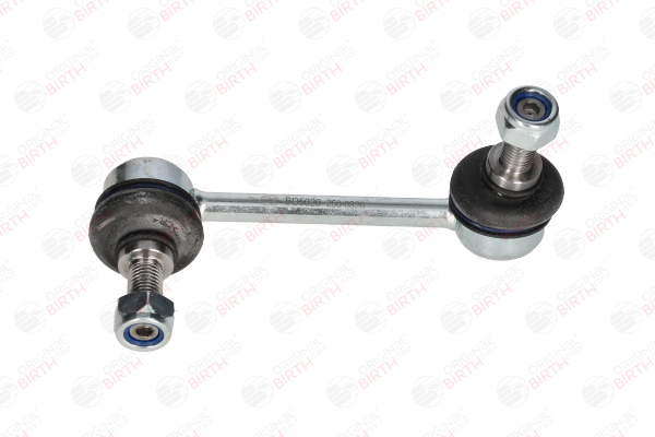 Köp billiga original Stabilisatorstag BD5020 jämförbara med 555803E050DS OEM nummer på nätet