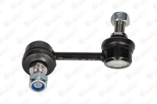 Köp billiga original Stabilisatorstag BD5024 jämförbara med 555404H000 OEM nummer på nätet