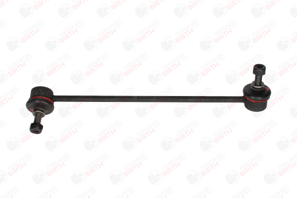 Köp billiga original Stabilisatorstag BD5025 jämförbara med 51320SELT01 OEM nummer på nätet