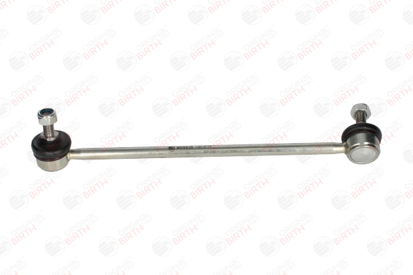 Köp billiga original Stabilisatorstag BD5026 jämförbara med 548402C000 OEM nummer på nätet