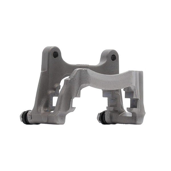 OE AUDI Q8 Supporto, Pinza freno 4M0615426, 4M0615426DSL7, 04L903024Q da TRW - prezzi ridotti