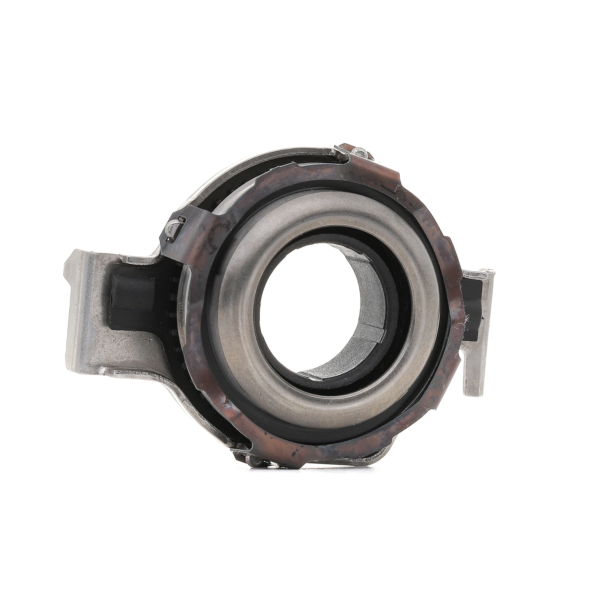 Acquista Cuscinetto reggispinta frizione da VALEO Numero prodotto.: 279675 al costo di soli 23,75 €