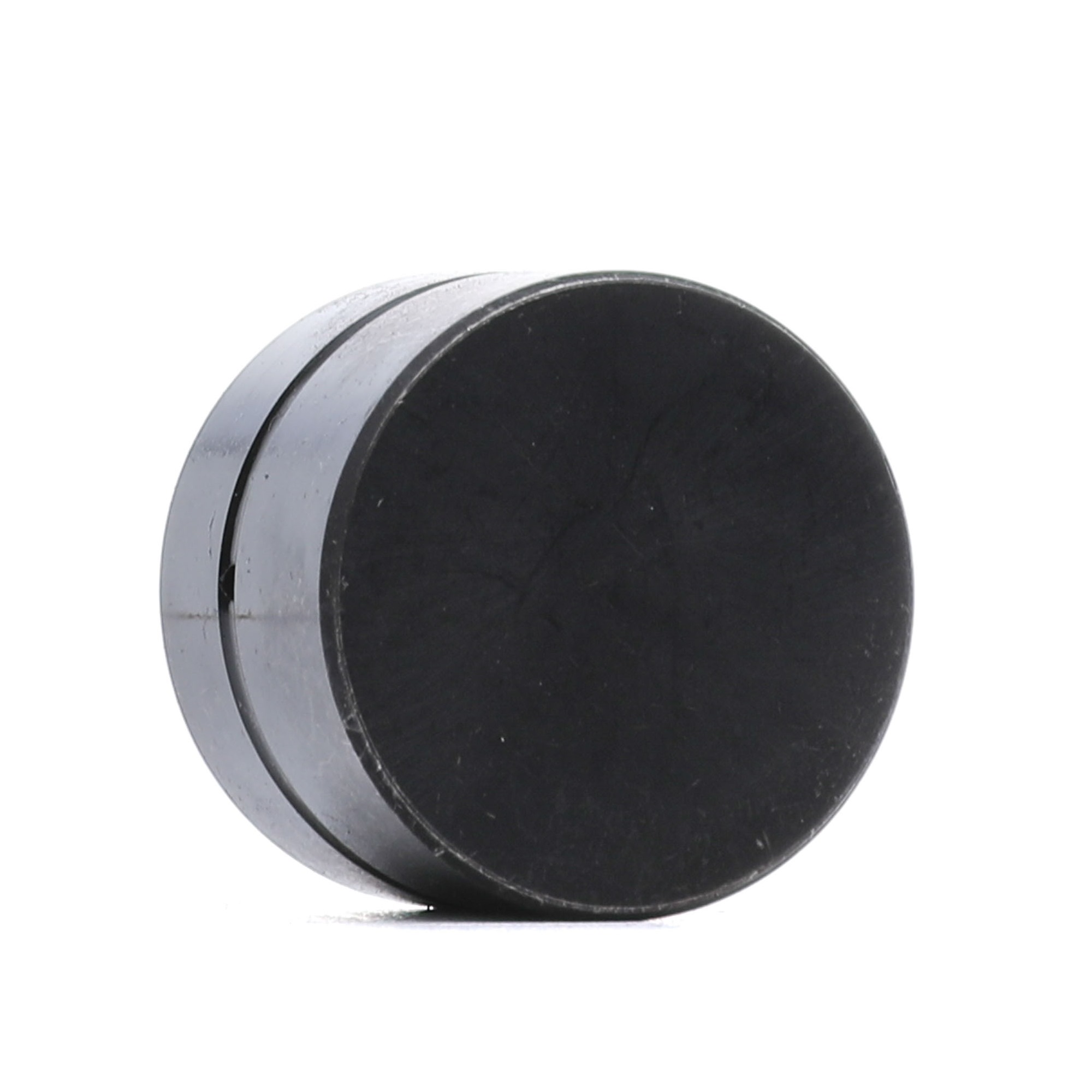 Ostke FAI AutoParts Klapitapp Toode nr.: BFS101S madala hinnaga 6,42 €