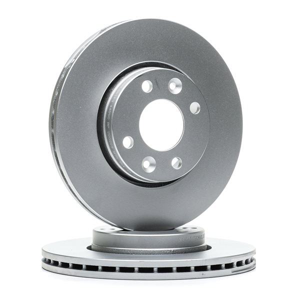 Disque de frein 40206 00Q1E