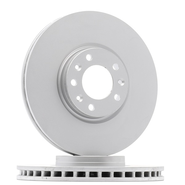 Acquista online Disco freno BG4696C originale a buon mercato, comparabile con i numeri OEM 42558752