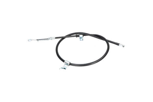 VAUXHALL 2.0 CDTI 4x4 150 LE Dízel Kézifék bowden OEM 4804783 KAVO PARTS gépkocsihoz online, nagyszerű áron