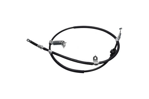 OEM Cablu frână de mână Honda Accord CL7 2008 47560SEAE03, 47510SEAE01, 47510SEAE02 KAVO PARTS