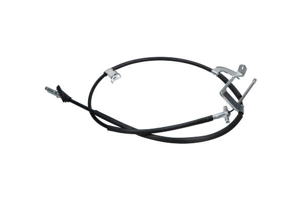 OEM Cablu frână de mână Honda CR-V IV 2023 47510SWA003, 47510SWA013, 47560SWA003 KAVO PARTS