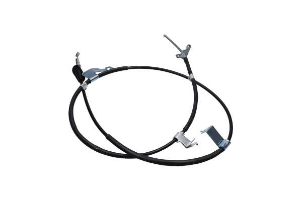 Cumpărați online Cablu, frana de parcare BHC-2090 original/ă și la un preț mic, compatibil/ă cu nr. OEM 47510S9A023