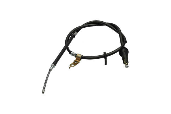 HYUNDAI 1.5 92 LE Benzin Kézifék bowden OEM 5977022100 KAVO PARTS gépkocsihoz online, nagyszerű áron