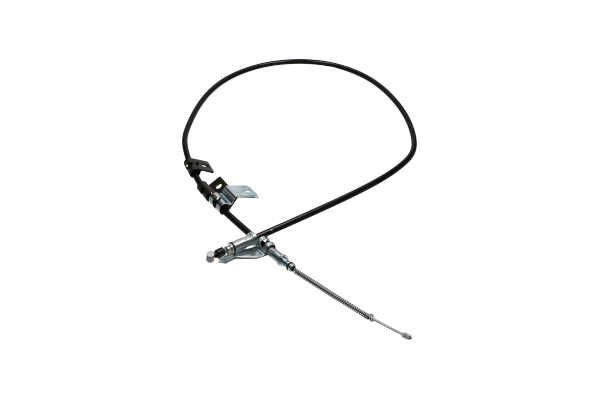 HYUNDAI 1.8 122 LE Benzin Kézifék bowden OEM 5976017010 KAVO PARTS gépkocsihoz online, nagyszerű áron