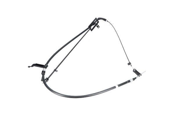 OEM Cabluri frână de mână Bongo 3 2016 599124E200, 0K60A44410E, OK60A44410E KAVO PARTS