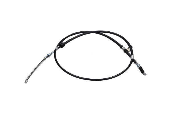 MITSUBISHI 2.5 TDiC 101 LE Dízel Kézifék bowden OEM MR128201 KAVO PARTS gépkocsihoz online, nagyszerű áron
