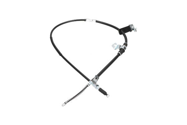 OEM Cable de freno de mano MITSUBISHI 2.8 D (V46W, V26W) 140 CV Gasóleo MB928190 de KAVO PARTS online a precios inmejorables