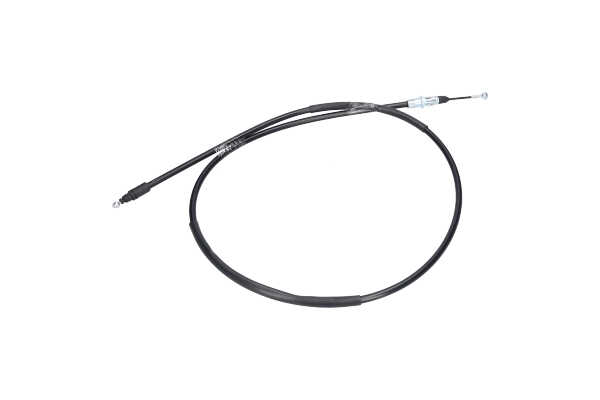 Köp KAVO PARTS Handbromsvajer Produktnummer: BHC-6503 till det förmånliga priset av 317,03 kr