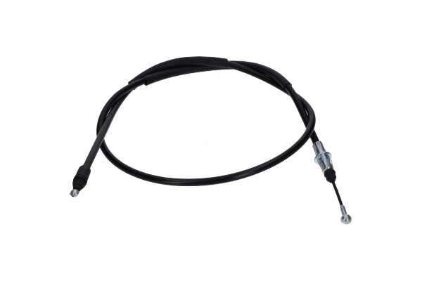 Įsigykite nebrangią originalią Trosas, stovėjimo stabdys BHC-6504. sulyginama su 4414821 OEM numeriais internetu