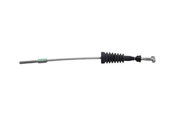 Įsigykite nebrangią originalią Trosas, stovėjimo stabdys BHC-9021. sulyginama su 4641010080 OEM numeriais internetu
