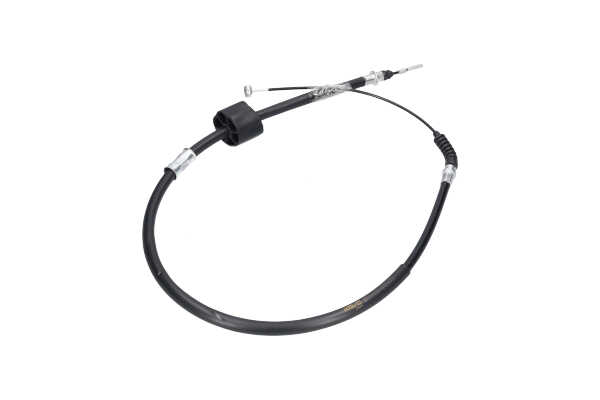 Köp billiga original Handbromsvajer BHC-9032 jämförbara med 4641026450 OEM nummer på nätet