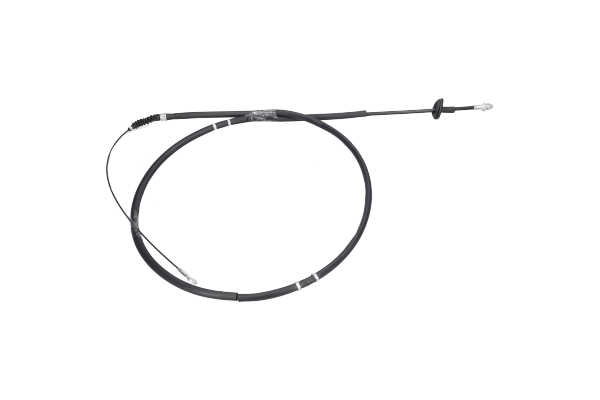 OEM Cablu frână de mână TOYOTA Hilux VI Pick-up 2005 4641035830, 4642035640, 4642035620 KAVO PARTS