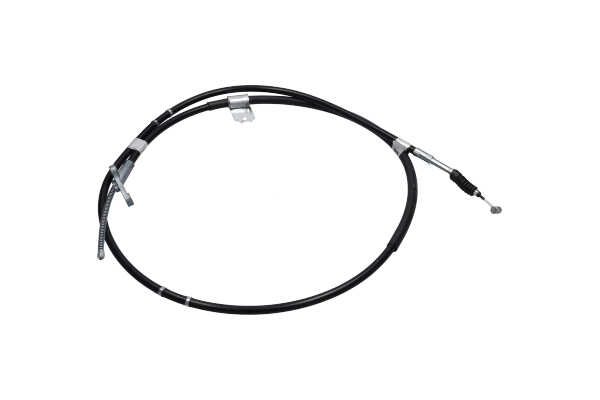 OEM Cablu, frana de parcare TOYOTA 2.0 D (CLM20_) 116 CP motor diesel 4643044040 de la KAVO PARTS online la un preț incredibil