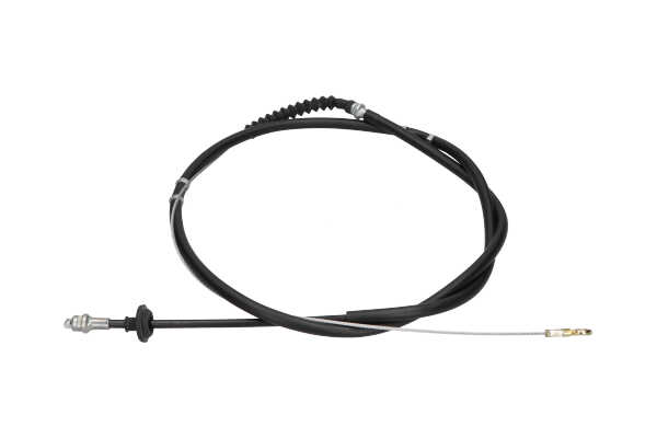 KAVO PARTS Vaijeri, seisontajarru BHC-9298