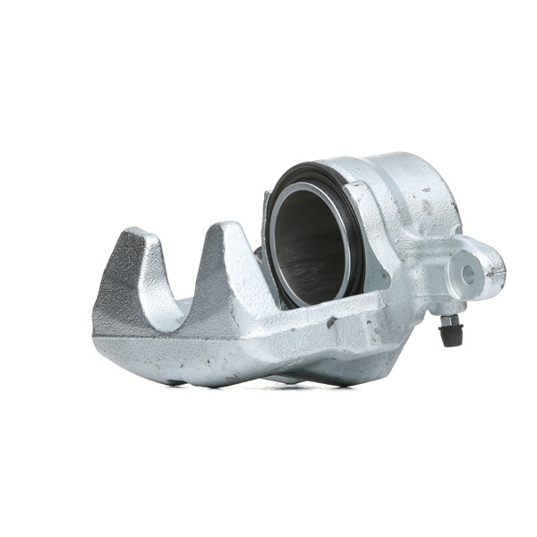 OE Etrier de frână SUZUKI GRAND VITARA 2012 5510265J04, 5510467D00, 5510265D10 de la TRW