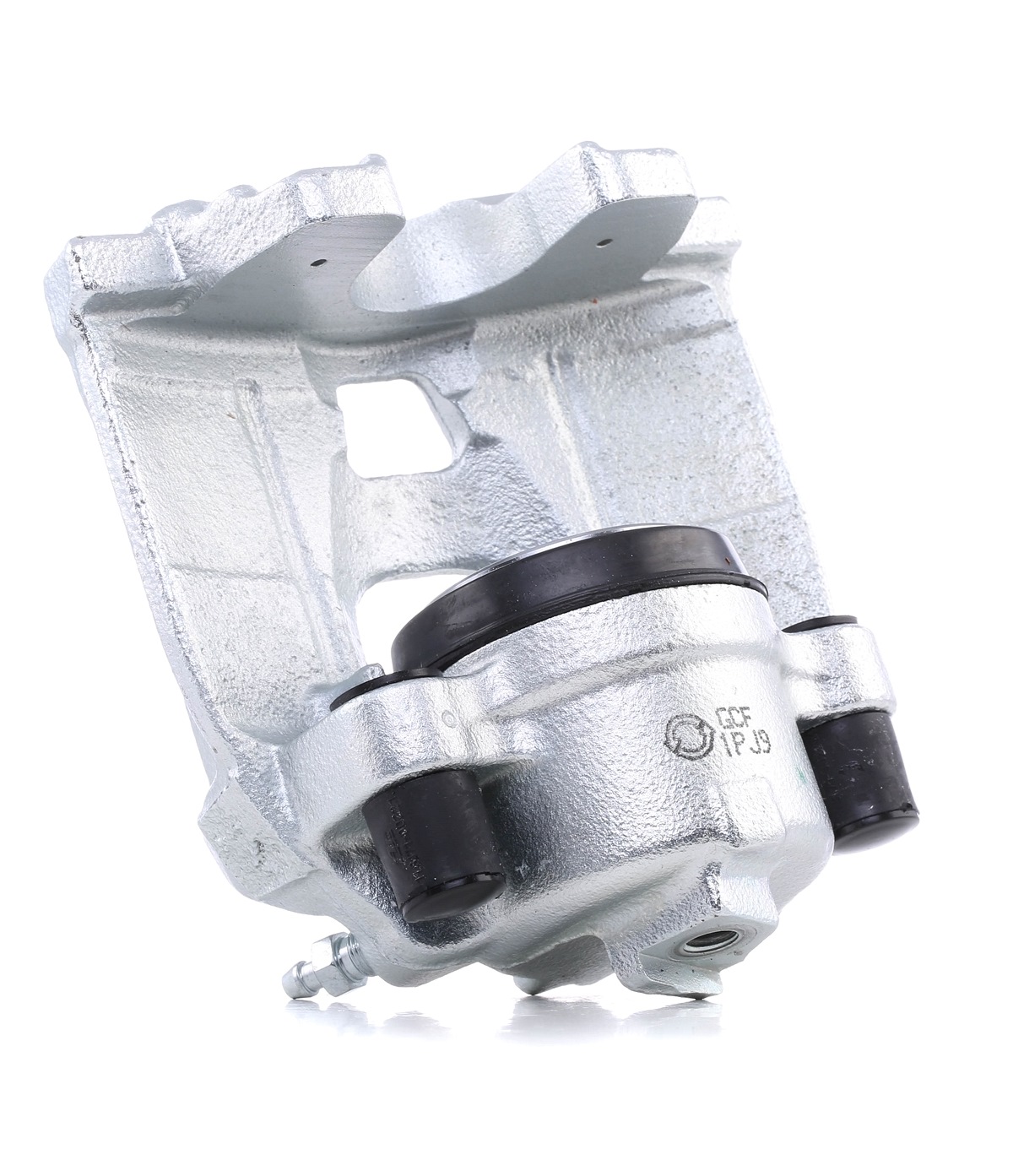 TRW Bremssattel Produkt Nr.: BHW1034E zum günstigen Preis von 66,85 € kaufen