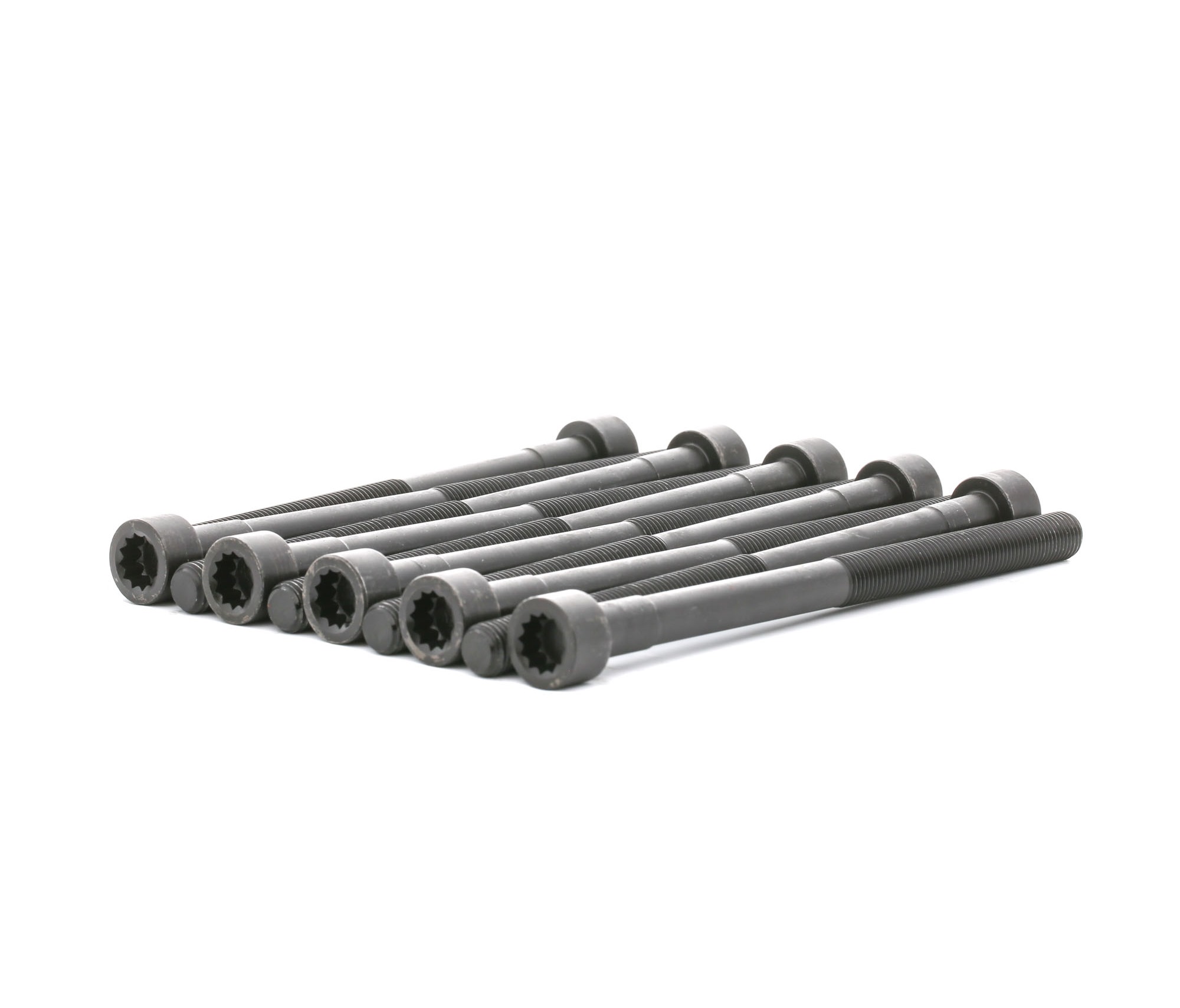 BGA Zylinderkopfschraubensatz Produkt Nr.: BK2376 zum günstigen Preis von 35,59 € kaufen