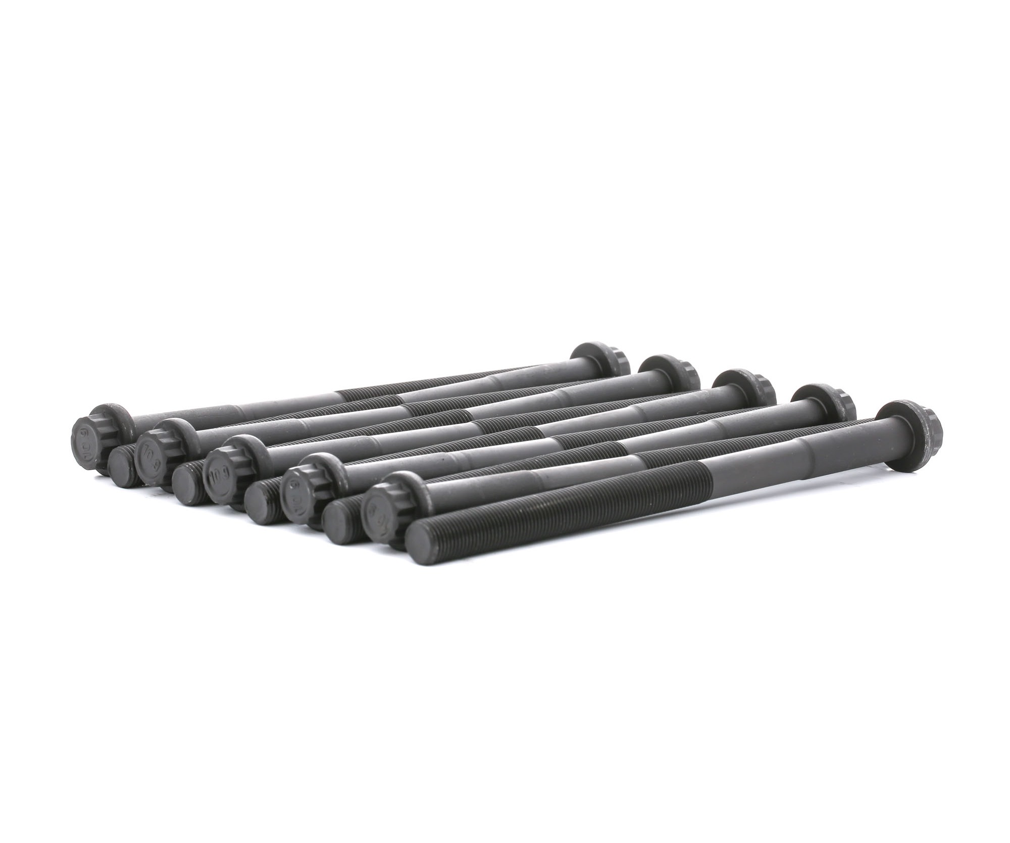 BGA Zylinderkopfschraubensatz Produkt Nr.: BK2379 zum günstigen Preis von 20,25 € kaufen