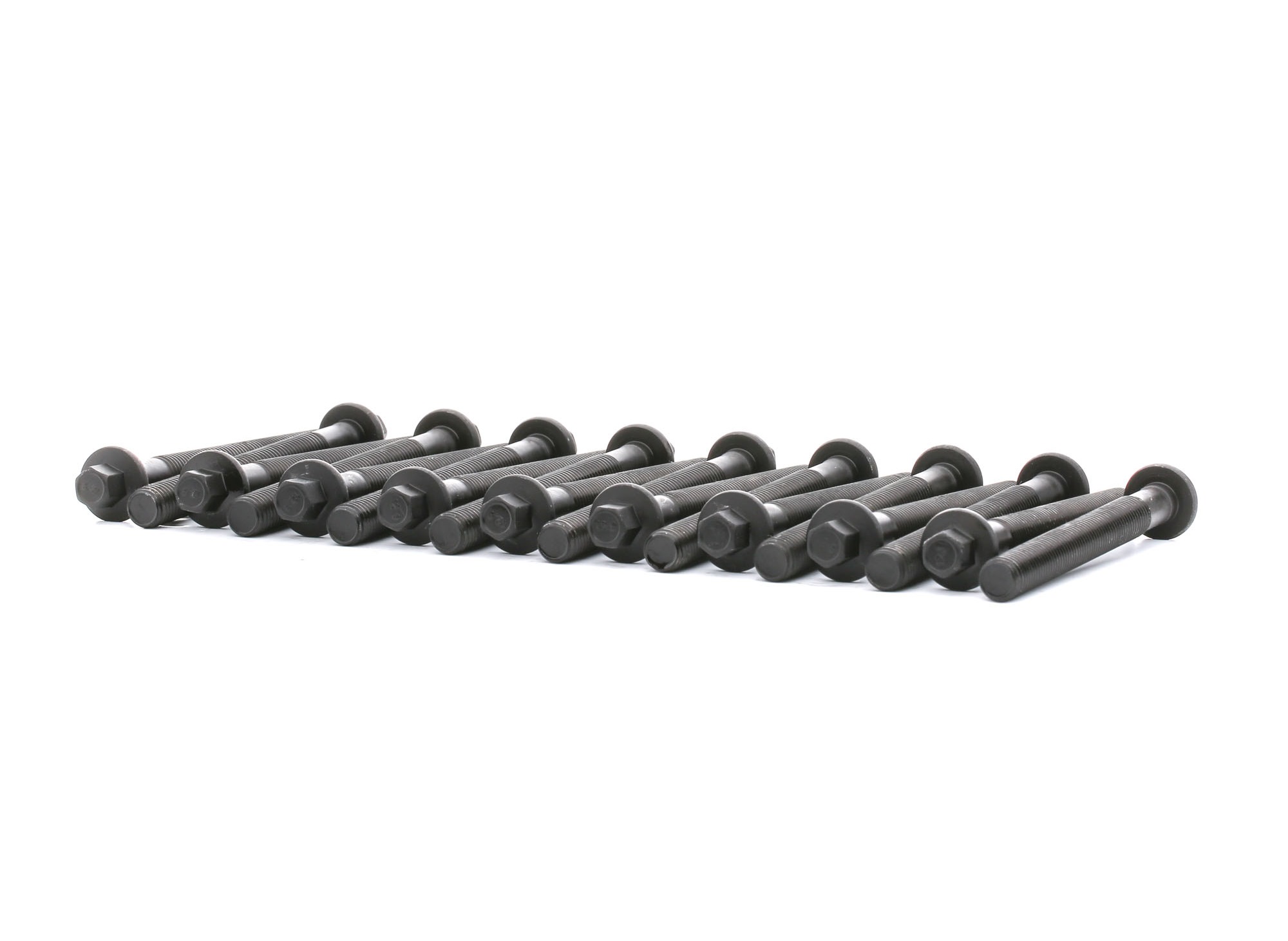 BGA Zylinderkopfschraubensatz Produkt Nr.: BK2396 zum günstigen Preis von 34,59 € kaufen
