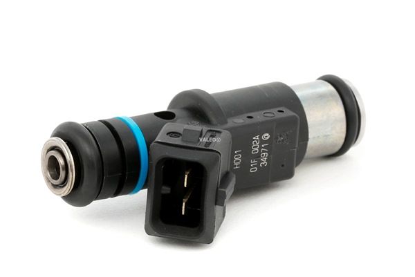 OE Injector / duză de injecție / tijă de injector CITROËN C3 2017 1984E0, EV6C, 348001 de la VALEO