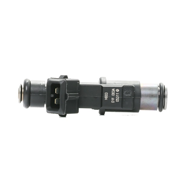 Porte-injecteur CITROËN Jumpy I Camion plate-forme/Châssis 2005 348004 VALEO