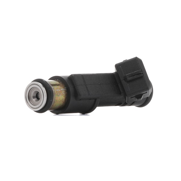 Injecteur CITROËN C8 2024 348005 de VALEO