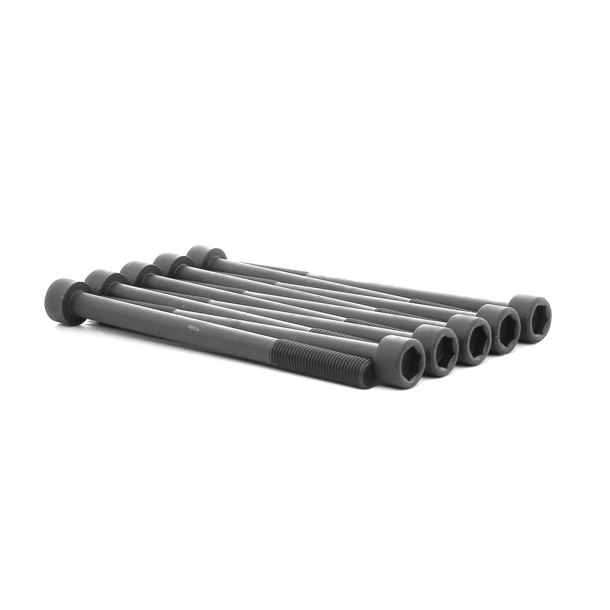 Ostke BGA Klapikaanekruvikomplekt Toode nr.: BK3301 madala hinnaga 23,38 €