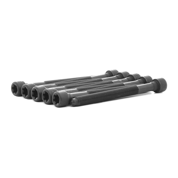 OEM Sada skrutiek hlavy valcov AUDI 2.0 TFSI quattro 211 HP Benzín 06D103385D od BGA online za výborné ceny