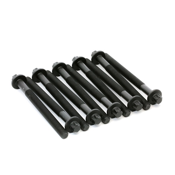 Koop online goedkoop originele Cilinderkopbouten BK3351 vergelijkbaar met 1105600Q0B OEM-nummers