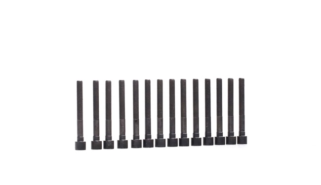 OEM Suruburi chiuloasa Lexus IS XE10 2001 9091002133X14, 9091002102X14, 909100210214X BGA