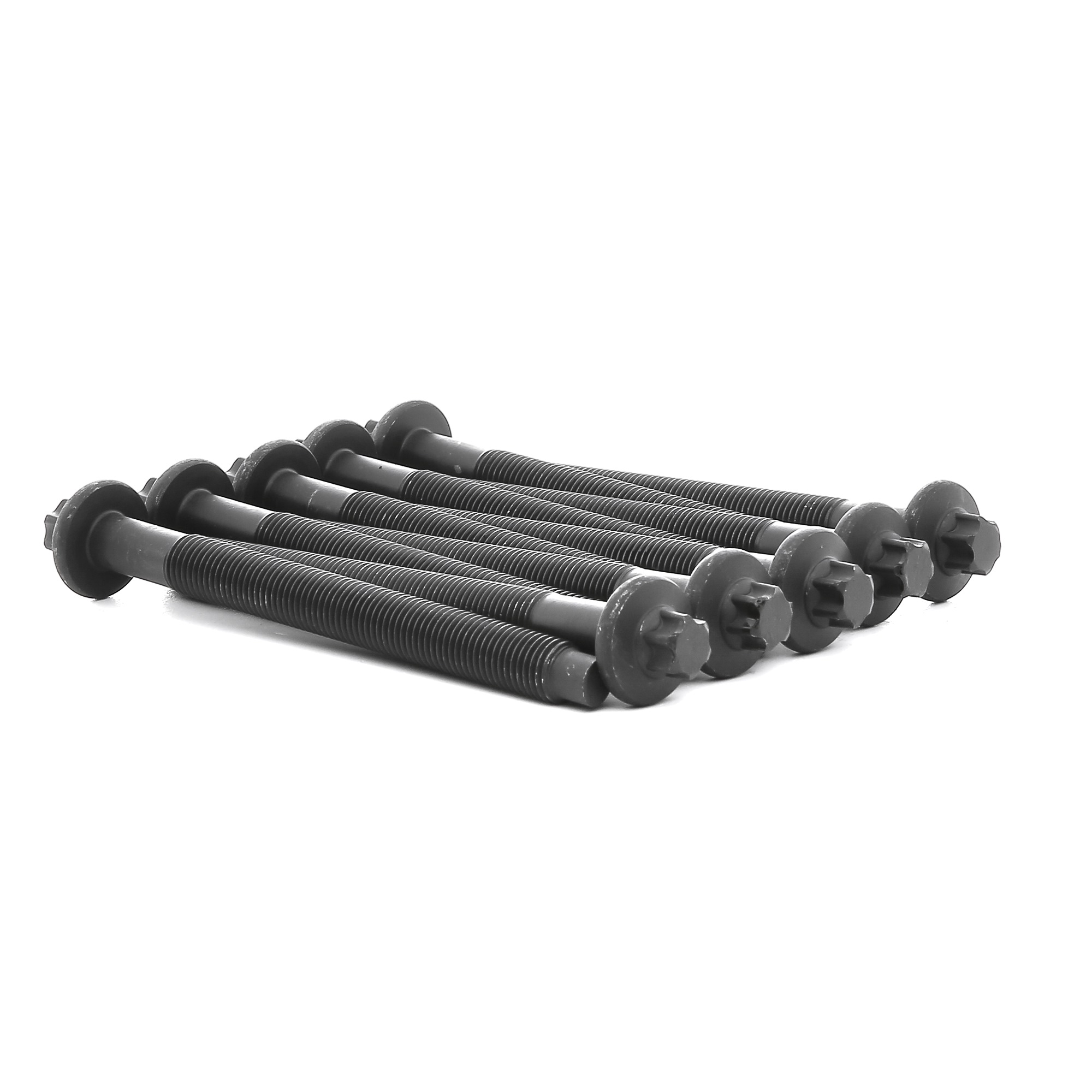BGA Zylinderkopfschraubensatz Produkt Nr.: BK4334 zum unschlagbaren Preis von 15,34 € erstehen