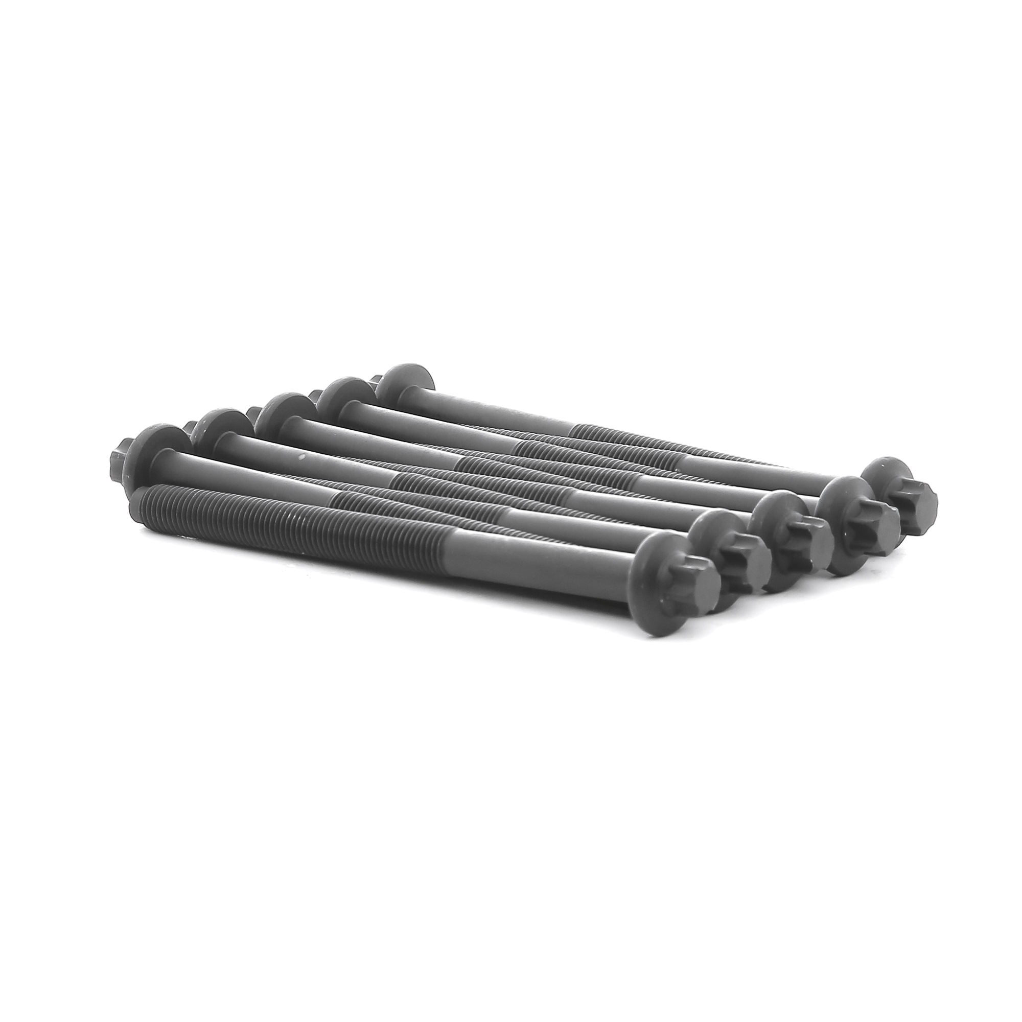 Compre BGA Juego de tornillos de culata Número de producto: BK4346 a bajo precio de 22,54 €