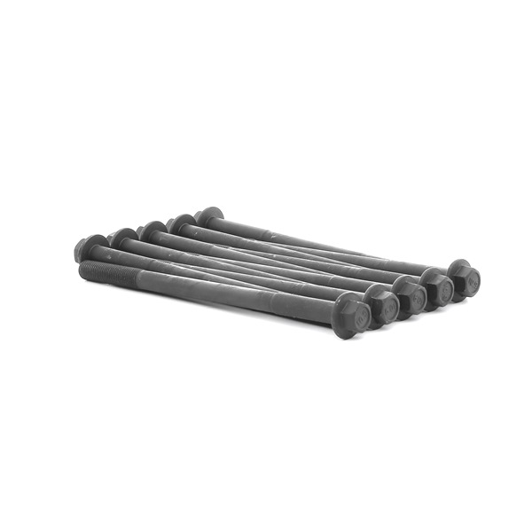 OE Surub chiulasa DAEWOO TACUMA 2014 5094005027, 94501031, 9450103110X de la BGA